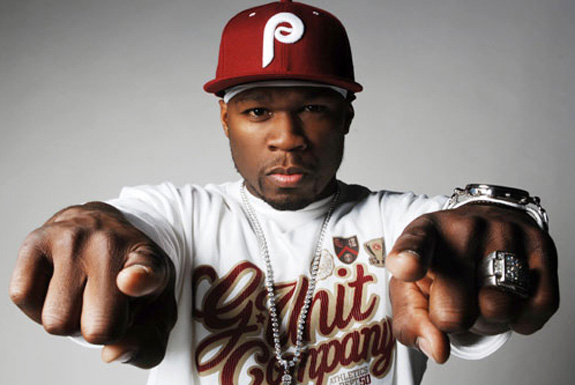 50 Cent1