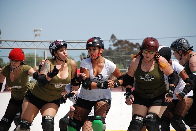 roller derby 1216321 640