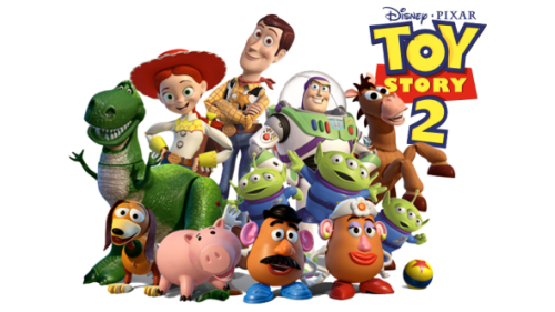 toy story 2 4fa4202460ee6