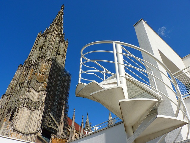 ulm cathedral 6286 640